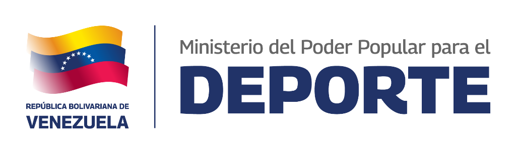 logo-ministerio-deporte