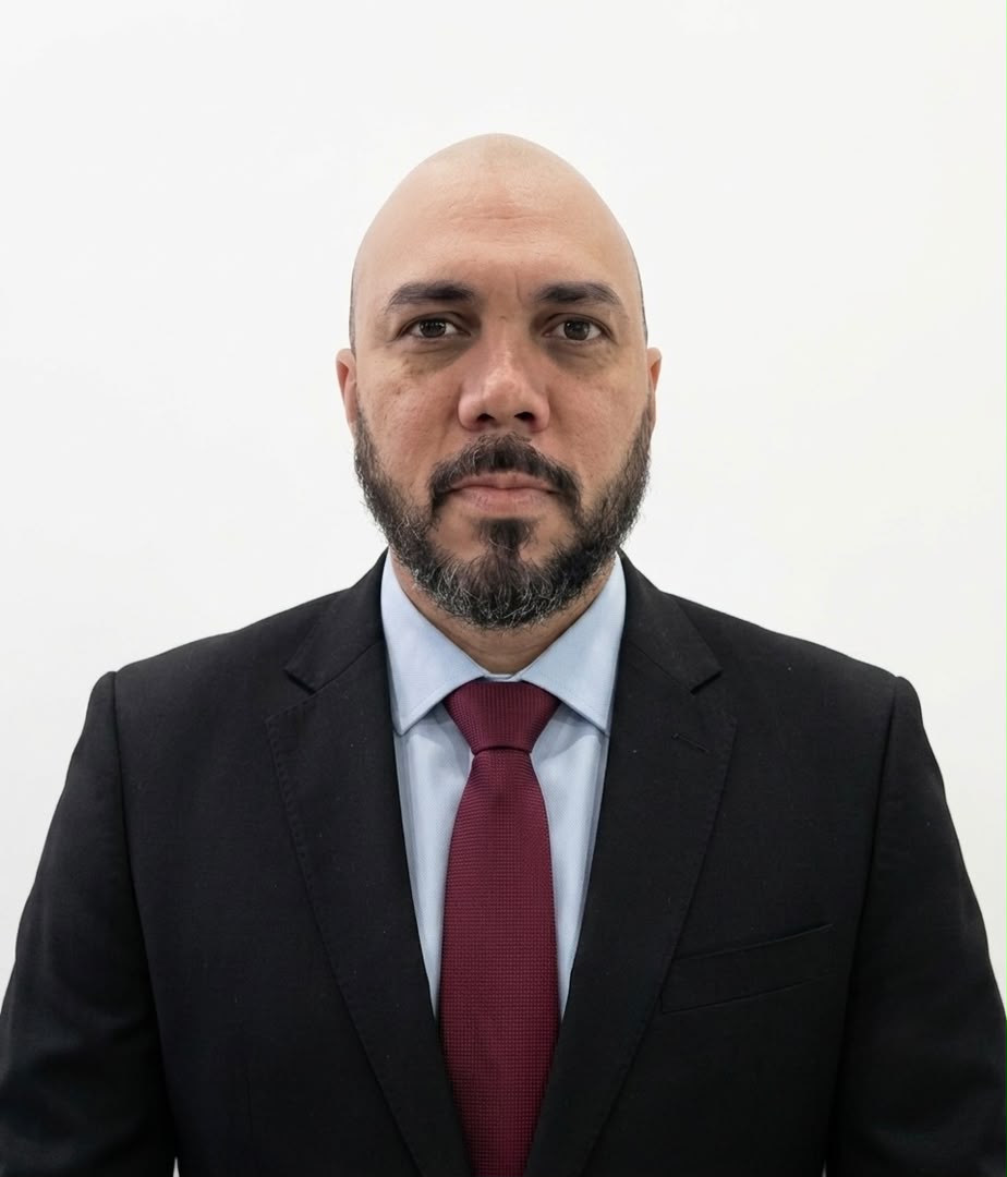 Humberto José Toro, Presidente