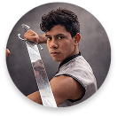 Mario Rangel