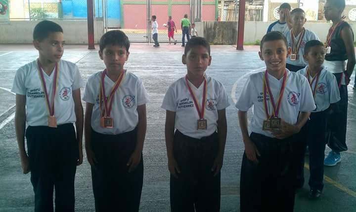 PROGRAMA DE FORMACION PARA CLUBES Y ASOCIACIONES